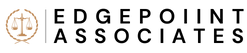 Edge Poiint Associates